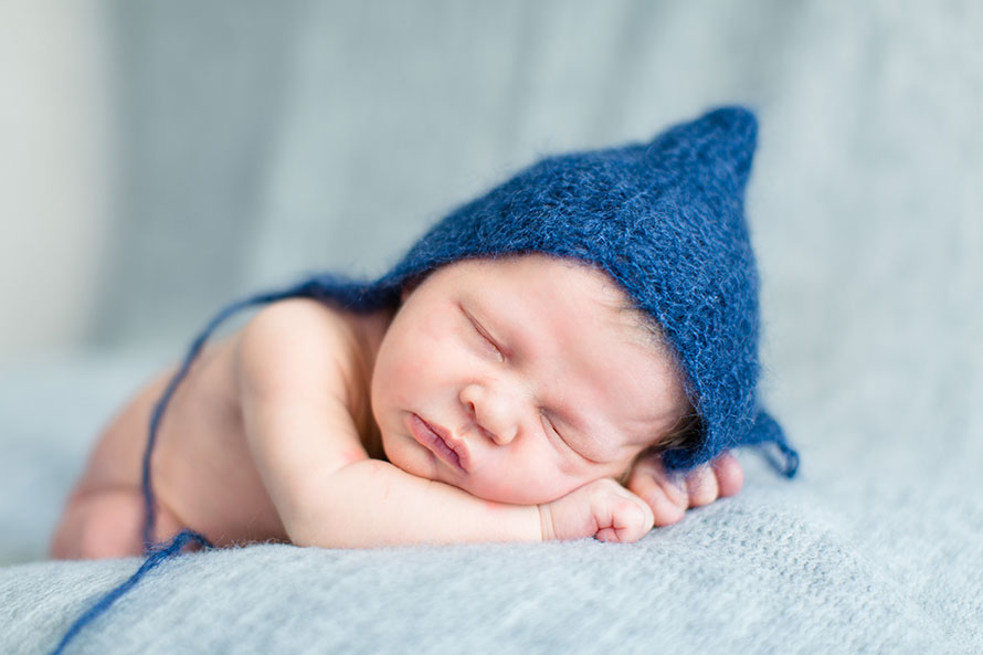  Newborn  Shooting  Tirol 7 freudelachenliebe fotografie 