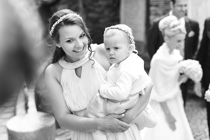 Heiraten Aurach