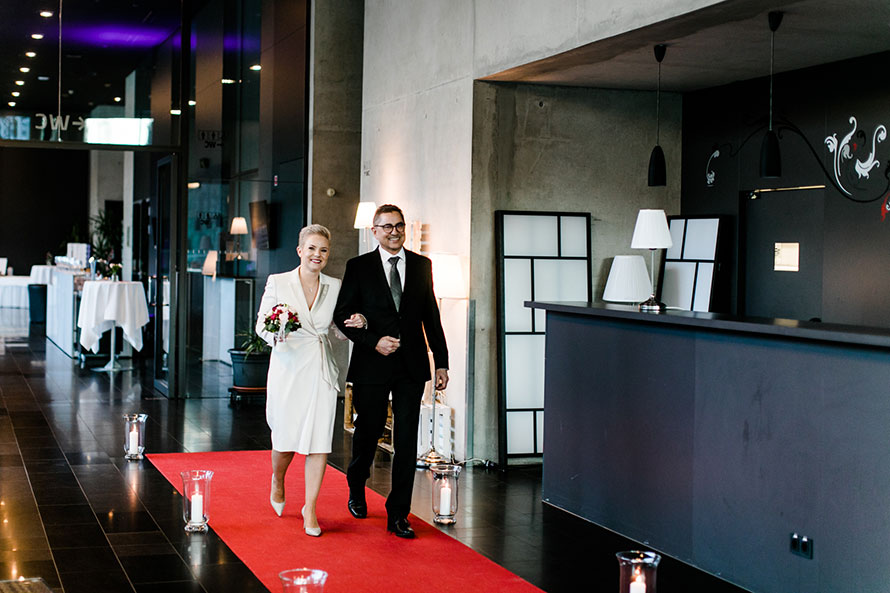 Heiraten Innsbruck