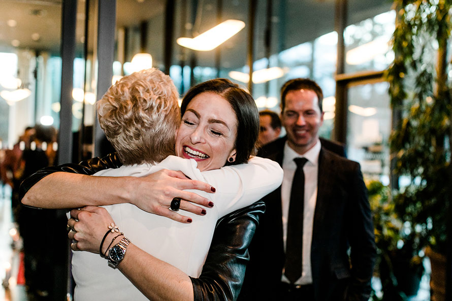 Hochzeit Gratulation