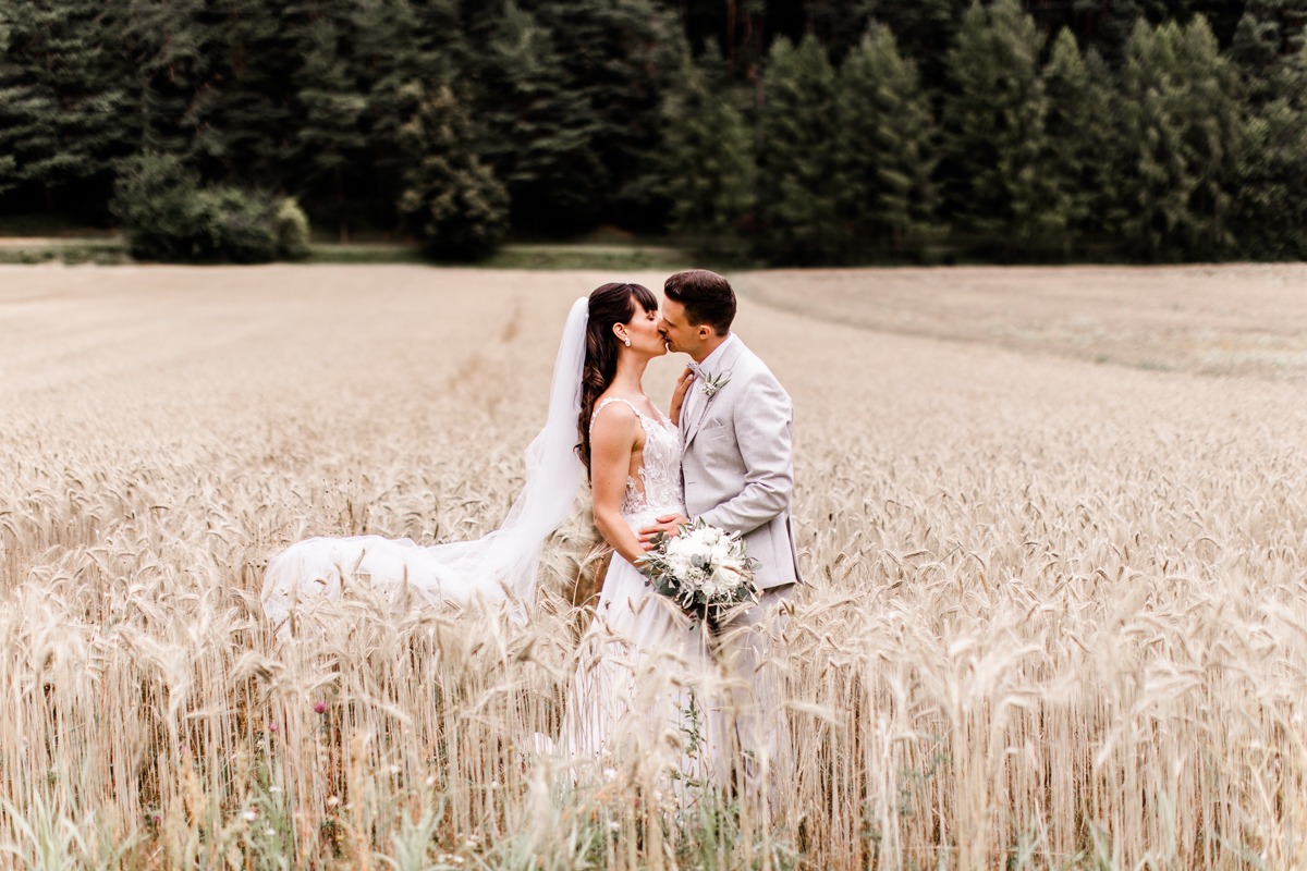 Hochzeitsfotograf Innsbruck